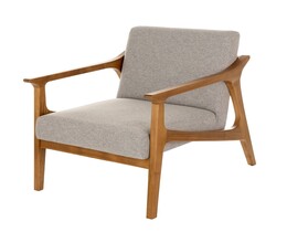 Venja fotel 66x88x82cm