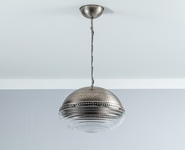 Függesztett lámpa Arte 30cm