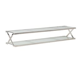 Pad RTV Madly 200x48x42cm