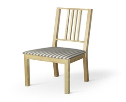 Börje ülőpárna huzat