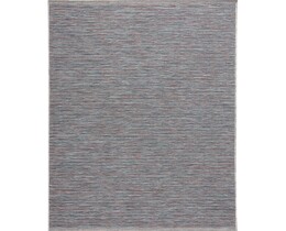Dywan Breeze holdfény 200x290cm