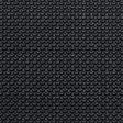 05 black charcoal NOVA N520 3%
