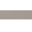 2556 limestone