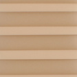 CO 106 Warm Beige SALE