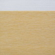 Magic DN 306 beige