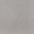 Solution 90