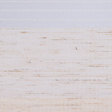 BH08 Beige Melange Sale