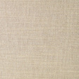 Bogart 7337 Beige