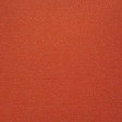 C110 Julia red brick