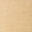 Itaca 1048 Beige