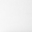 Grandeko 1080 White