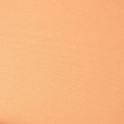Belcanto 0819 Brown-toffee