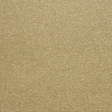 A905 Luminis yellow