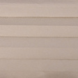 Montreal BO 7613 beige - SALE 