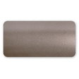Z 50180 Ginger Beige