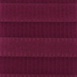 Vanguard 25 claret