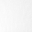 Itaca 7252 White