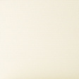 Fronti 2308 White