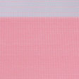 BH10 Pink Sale