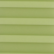 CO 103 Green SALE