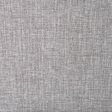 ERIN 0600 GRAY