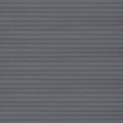 Colorado 7131 Grey