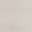 Chintz 12