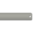 Z25 158 Grey