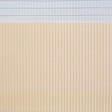 Impress DN 3 beige