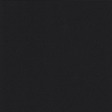 Belcanto BO 6320 Black