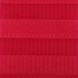 Vanguard 30 red