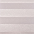 Shine 1040 ecru - SALE 