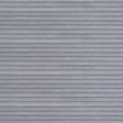 ColoradoBO 5210 Grey