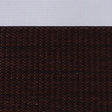 BS306 Dark Brown Chocolate Melange Sale