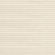 ColoradoBO 5150 Beige