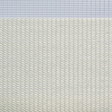 Magic DN 302 beige