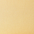 Metallic 7850 Yellow