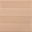 Basel 1203 beige