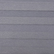 Montreal BO 7620 gray - SALE 
