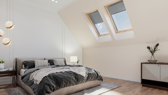
										Sötétítő rolók RoofLITE+
																						