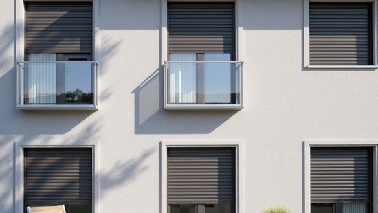 
										Külső redőnyök Windowshoz
																						