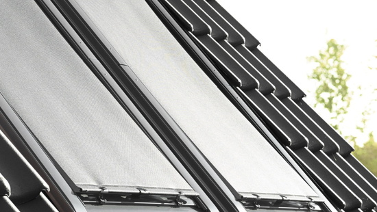 
										RoofLITE+ napellenzők
																						