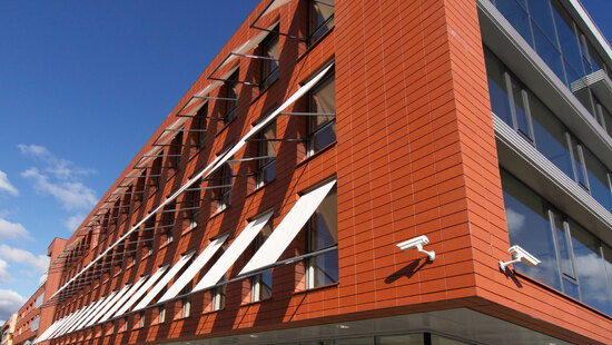 
										Napvédő erkély napellenzők
																						