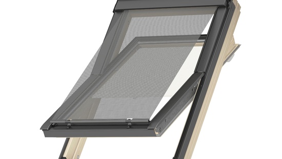 
										RoofLITE+ napellenzők
																						