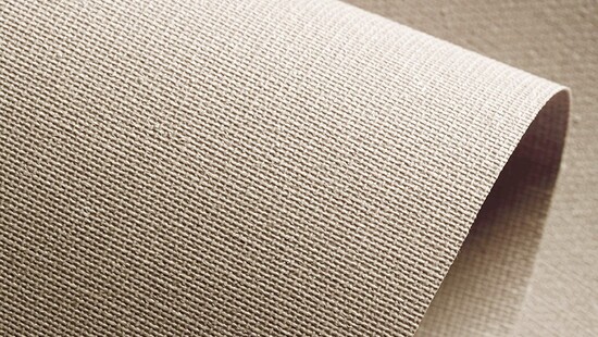 Modern belső redőnyök