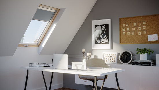 
										Sötétítő rolók RoofLITE+
																						