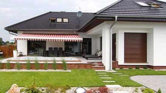 
										Minden időjárási időjárásra alkalmas terasz napellenzők
																						