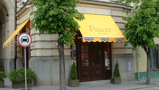 
										Külső erkély napellenzők
																						