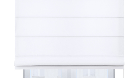 Méretre készült római rolók