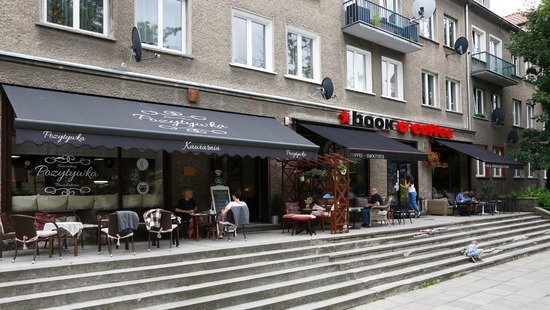 Elektromos napellenzők